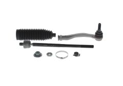 BOSCH KS00004042 — Ремкомплект рулевой тяги