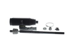 BOSCH KS00004043 — Ремкомплект рулевой тяги