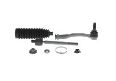 BOSCH KS00004044 — Ремкомплект рулевой тяги