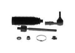 BOSCH KS00004045 — Ремкомплект рулевой тяги