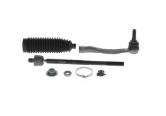 BOSCH KS00004067 — Ремкомплект рулевой тяги
