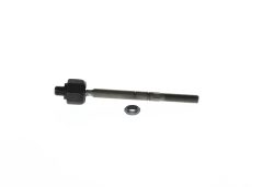 BOSCH KS00004098 — Рулевая тяга