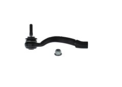 BOSCH KS00004114 — Рулевой наконечник