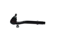 BOSCH KS00004117 — Рулевой наконечник