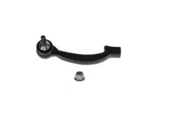 BOSCH KS00004141 — Рулевой наконечник