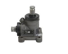 BOSCH KS00004156 — Casetă de direcție