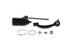 BOSCH KS00004167 — Ремкомплект рулевой тяги