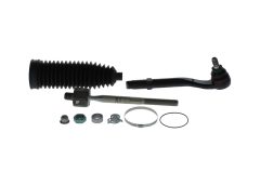 BOSCH KS00004170 — Ремкомплект рулевой тяги