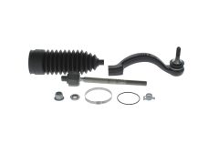 BOSCH KS00004215 — Ремкомплект рулевой тяги