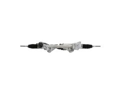 BOSCH KS00004249 — Casetă de direcție