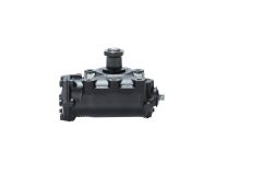 BOSCH KS00004264 — Casetă de direcție