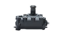BOSCH KS00004282 — Casetă de direcție