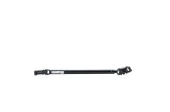 BOSCH KS00004287 — Ax pitman