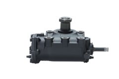 BOSCH KS00004290 — Casetă de direcție