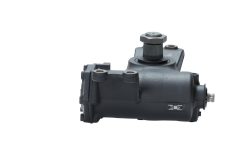 BOSCH KS00004294 — Casetă de direcție