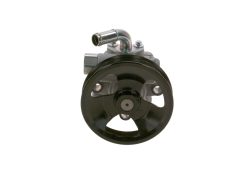 BOSCH KS00910004 — Pompă servodirecție