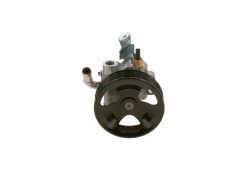 BOSCH KS00910006 — Pompă servodirecție