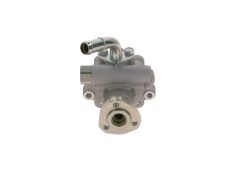 BOSCH KS00910007 — Pompă servodirecție