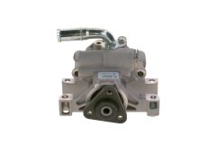 BOSCH KS00910008 — Pompă servodirecție
