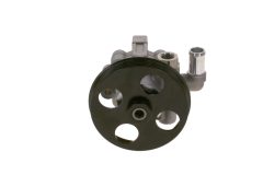 BOSCH KS00910009 — Насос ГУР
