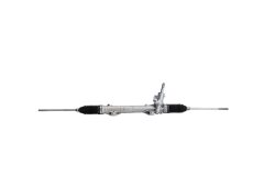 BOSCH KS00910073 — Casetă de direcție