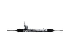 BOSCH KS00910082 — Casetă de direcție