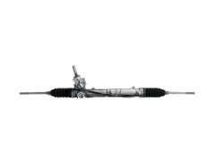 BOSCH KS00910087 — Casetă de direcție