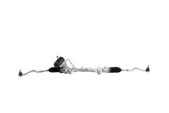 BOSCH KS00910095 — Рулевая рейка