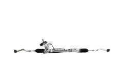 BOSCH KS00910096 — Рулевая рейка