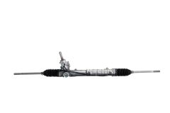 BOSCH KS00910098 — Casetă de direcție