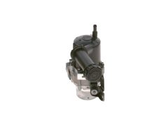 BOSCH KS00910099 — Насос ГУР