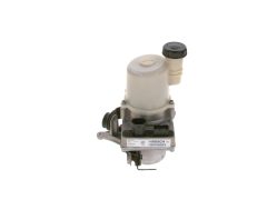 BOSCH KS00910102 — Насос ГУР