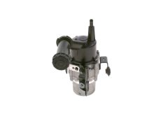BOSCH KS00910104 — Pompă servodirecție