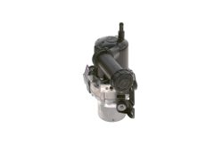 BOSCH KS00910105 — Pompă servodirecție