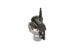 BOSCH KS00910106 — Pompă servodirecție