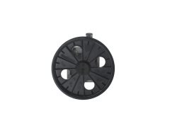 BOSCH KS01000060 — Pompă servodirecție