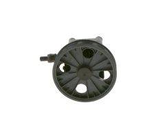 BOSCH KS00000099 — Pompă servodirecție