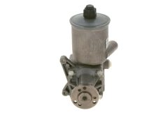 BOSCH KS01000258 — Насос ГУР
