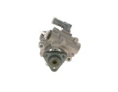 BOSCH KS00000517 — Насос ГУР