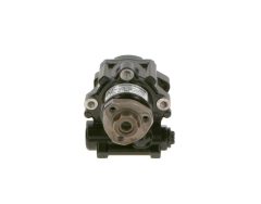 BOSCH KS00000534 — Pompă servodirecție