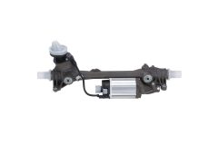 BOSCH KS00000776 — Casetă de direcție