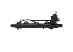 BOSCH KS00000848 — Casetă de direcție