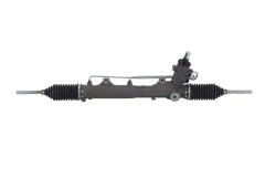 BOSCH KS00000881 — Рулевая рейка
