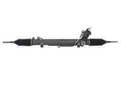 BOSCH KS00000882 — Рулевая рейка