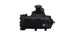 BOSCH KS00001126 — Casetă de direcție