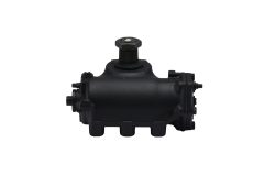 BOSCH KS00001180 — Рулевая рейка