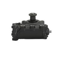BOSCH KS00001182 — Рулевая рейка