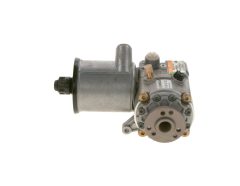 BOSCH KS01001332 — Pompă servodirecție