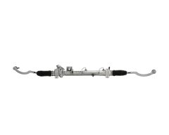 BOSCH KS01001503 — Casetă de direcție