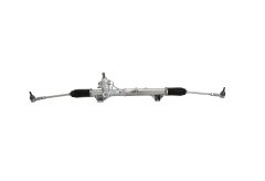 BOSCH KS01001823 — Casetă de direcție